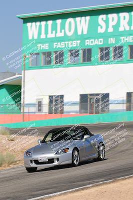 media/Jun-25-2022-Speed Ventures (Sat) [[c4357958d8]]/4-Purple/915AM Turn 4B/